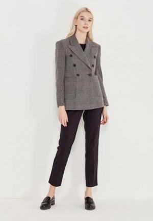 Жакет Miss Selfridge
