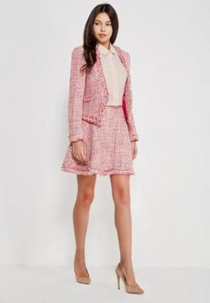 Жакет Adore Atelier