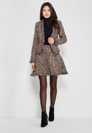 Жакет Adore Atelier