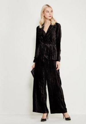 Жакет Rinascimento