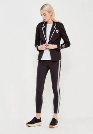 Жакет Jennyfer Жакет Jennyfer