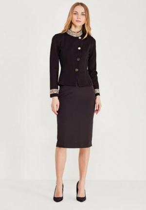 Жакет Rinascimento Жакет Rinascimento