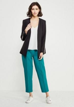 Жакет Topshop Жакет Topshop