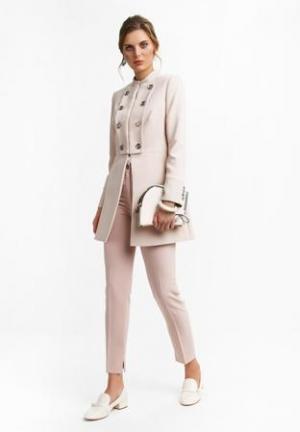 Жакет Audrey Right Жакет Audrey Right