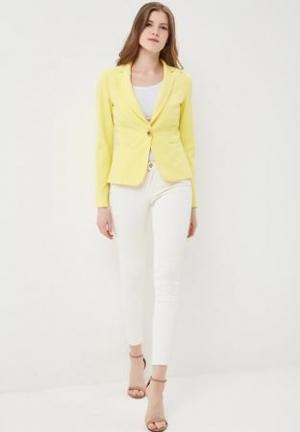 Жакет Motivi Жакет Motivi