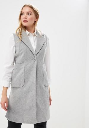 Пальто Incity