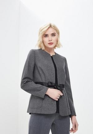 Жакет Trucco