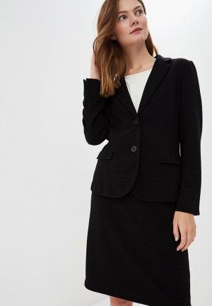 Жакет Gerry Weber