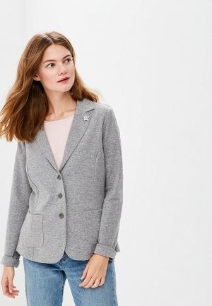 Жакет Gerry Weber
