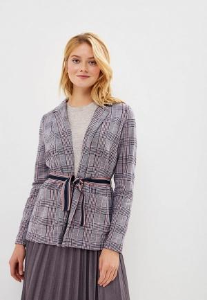 Жакет Gerry Weber