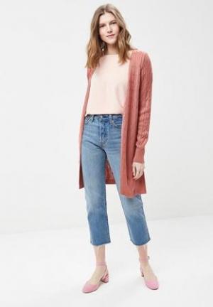 Кардиган Vay Кардиган Vay