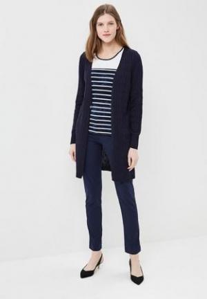 Кардиган Vay Кардиган Vay