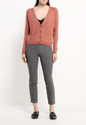 Кардиган United Colors of Benetton