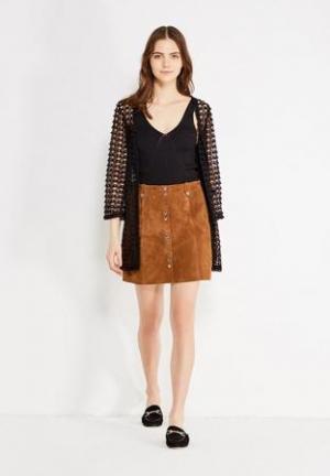 Кардиган OVS