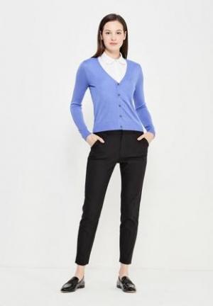 Кардиган Banana Republic