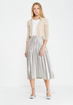 Кардиган MKM