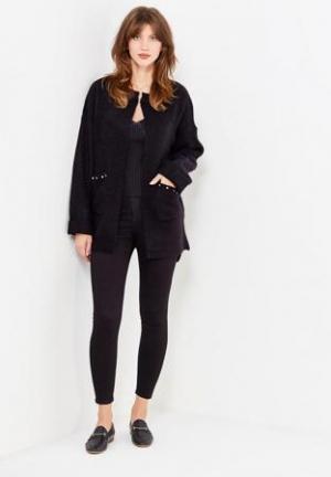 Кардиган Softy