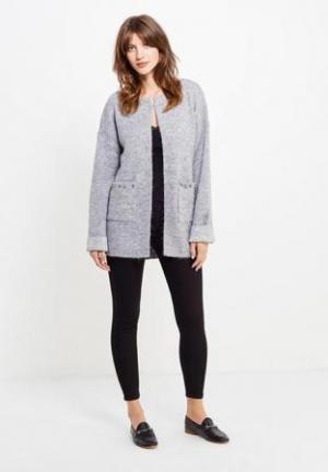 Кардиган Softy Кардиган Softy