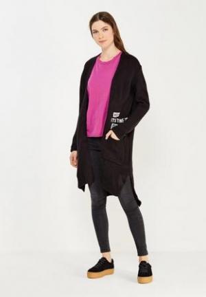 Кардиган H:Connect Кардиган H:Connect