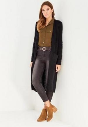 Кардиган Vila