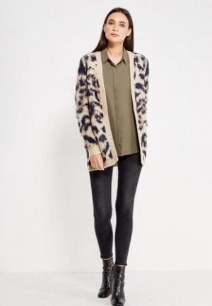 Кардиган Vero Moda