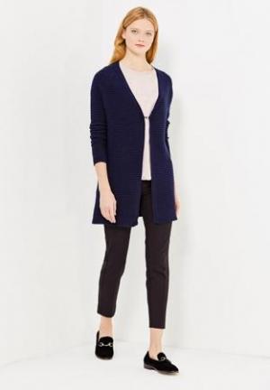 Кардиган Blue Oltre