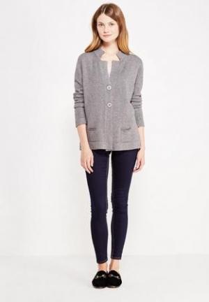 Кардиган Blue Oltre