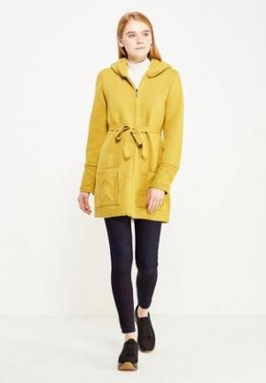 Кардиган Vay