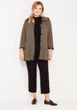 Кардиган Milana Style