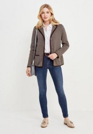 Кардиган Milana Style