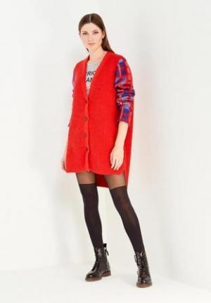 Кардиган Tommy Hilfiger Кардиган Tommy Hilfiger