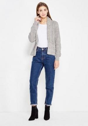 Кардиган Gap