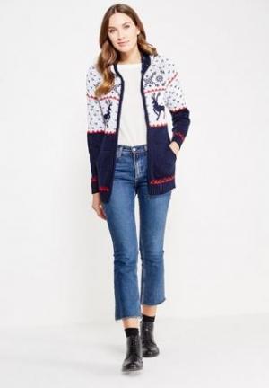 Кардиган Vay