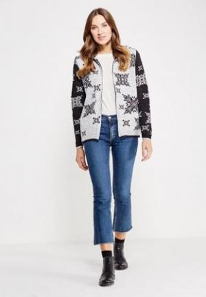 Кардиган Vay