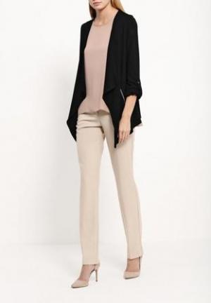 Кардиган Wallis