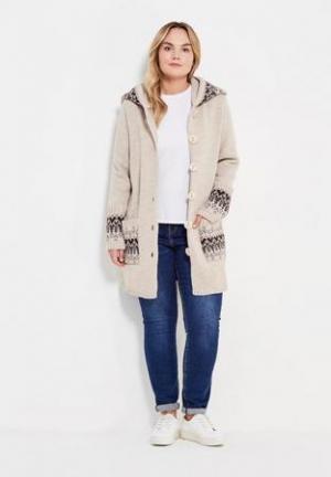 Кардиган Vay