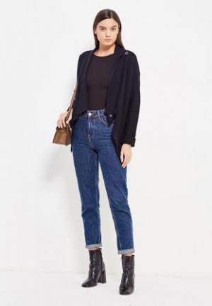 Кардиган Vero Moda