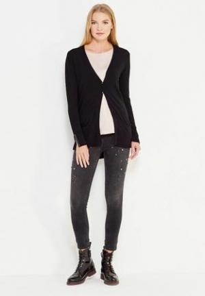 Кардиган Motivi