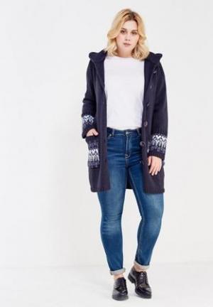 Кардиган Vay