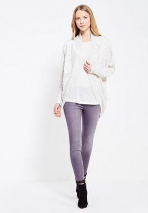 Кардиган OVS