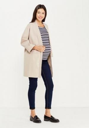 Кардиган MammySize