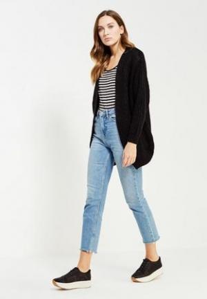 Кардиган Jennyfer