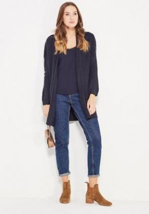 Кардиган Only