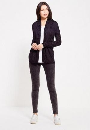 Кардиган OVS