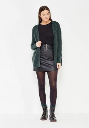 Кардиган Vero Moda