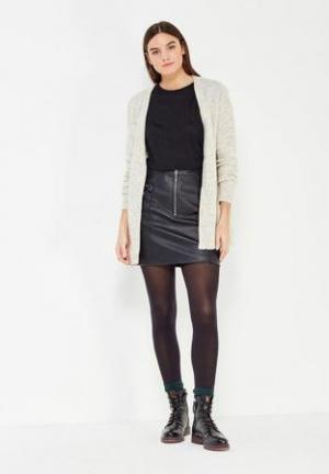 Кардиган Vero Moda