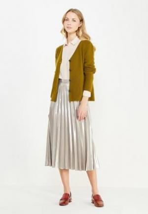 Кардиган Mirstores