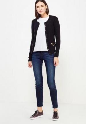 Кардиган Piazza Italia Кардиган Piazza Italia