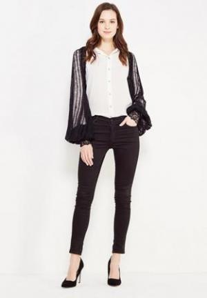 Кардиган Seanna