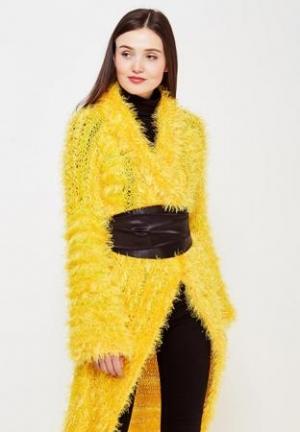 Кардиган Seanna